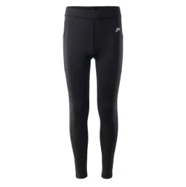 dzieciece-legginsy-vika-jrg-146