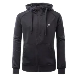 dziecieca-bluza-rozpinana-akos-jrb-martes-140