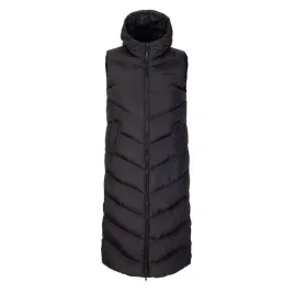 damska-kamizelka-pikowana-lady-gulietta-hi-tec-xs