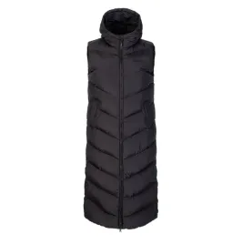 damska-kamizelka-pikowana-lady-gulietta-hi-tec-xl