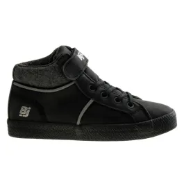 dzieciece-buty-miejskie-manolo-bejo-31