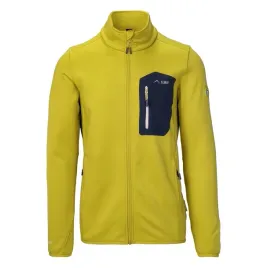meska-bluza-rozpinana-nomi-elbrus-l