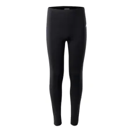 dzieciece-legginsy-mimi-jrg-164