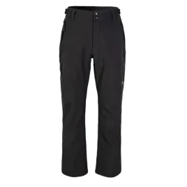 meskie-spodnie-margot-xl