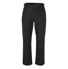 meskie-spodnie-trekkingowe-margot-martes-xxl
