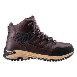 meskie-buty-trekkingowe-leknes-mid-hi-tec-41