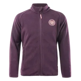 dzieciecy-polar-rozpinany-lisanna-280-bejo-110
