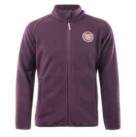 dzieciecy-polar-rozpinany-lisanna-280-bejo-128