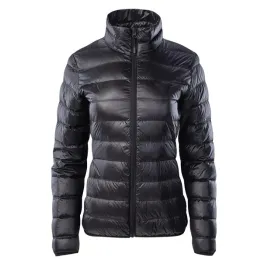 damska-kurtka-pikowana-blanca-w-xl