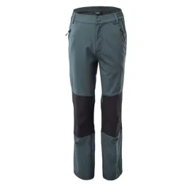 dzieciece-spodnie-trekkingowe-amilo-hi-tec-146