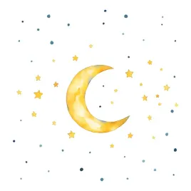 dzieciece-dekoracje-samoprzylepne-nocne-niebo-ksiezyc-i-gwiazdy-100x108-cm