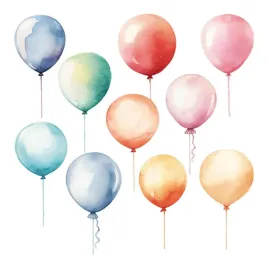 ozdoby-scienne-dla-dzieci-kolorowe-balonowe-delikatne-dekoracje-100x116-cm