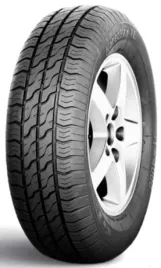 gt-radial-kargomax-st-4000-185-70-r13c-93n-xl-radom