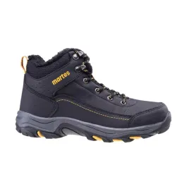 juniorskie-buty-trekkingowe-molino-mid-martes-38