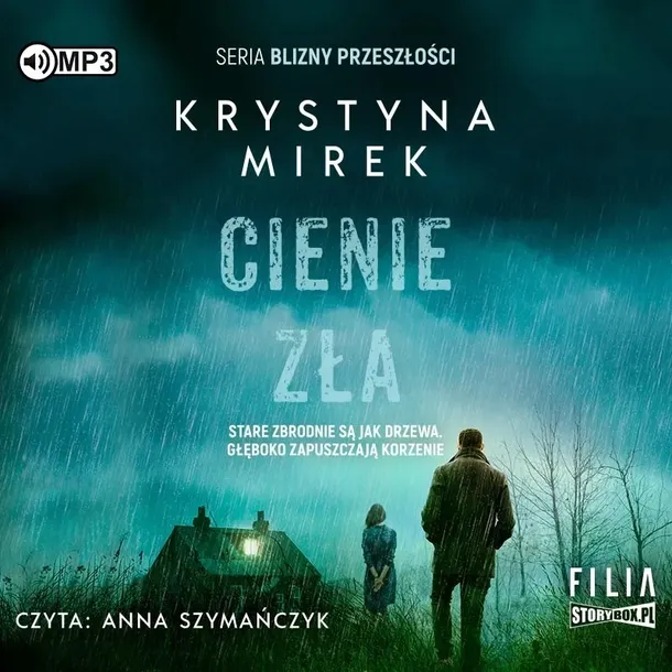 cienie-zla-audiobook-stan-nowy