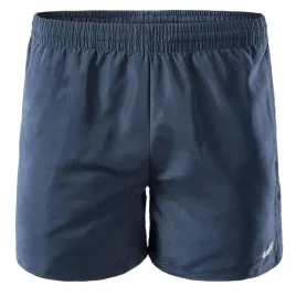 meskie-spodenki-solme-xxl