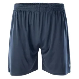 meskie-spodenki-masi-xxl