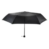 parasol-mamalu-stan-nowy