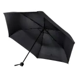 parasol-mamalu-rodzaj-automatyczny