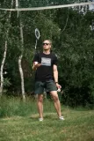 rakieta-spin-stan-nowy