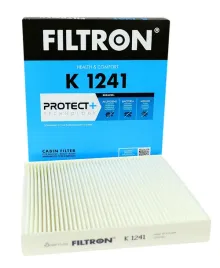 filtron-filtr-kabinowy-kabiny-peugeot-4008-4007-mitsubishi-asx-lancer-viii