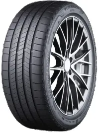 bridgestone-turanza-eco-205-60-r16-92h-radom