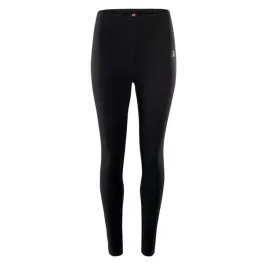 damskie-legginsy-silky-wmns-xs
