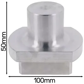 adapter-do-statywu-rhino-wiertnicy-100-x-50-mm-rhino-do-betonu-kafarow