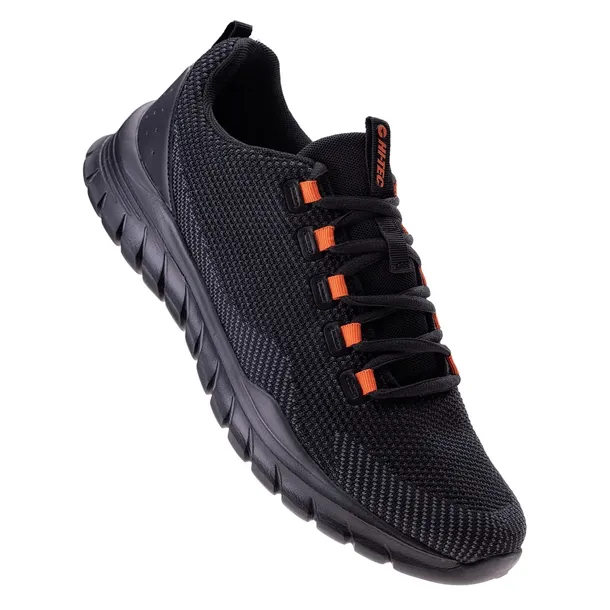 meskie-buty-haremi-46-rozmiar-46