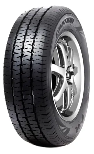 Ovation V-02 165/80 R13C 94R RADOM