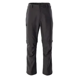meskie-spodnie-trekkingowe-2w1-margo-martes-xl