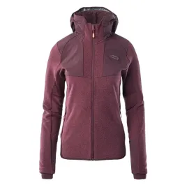 damska-bluza-rozpinana-lady-torfo-hi-tec-s
