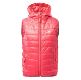 dziecieca-kamizelka-pikowana-maron-kids-vest-128