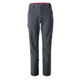 damskie-spodnie-lady-anon-xl