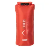 worek-drybag-light-25l