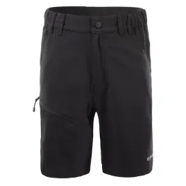 dzieciece-spodenki-sportowe-megano-hi-tec-152