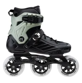 rolki-freestyle-hulst-40