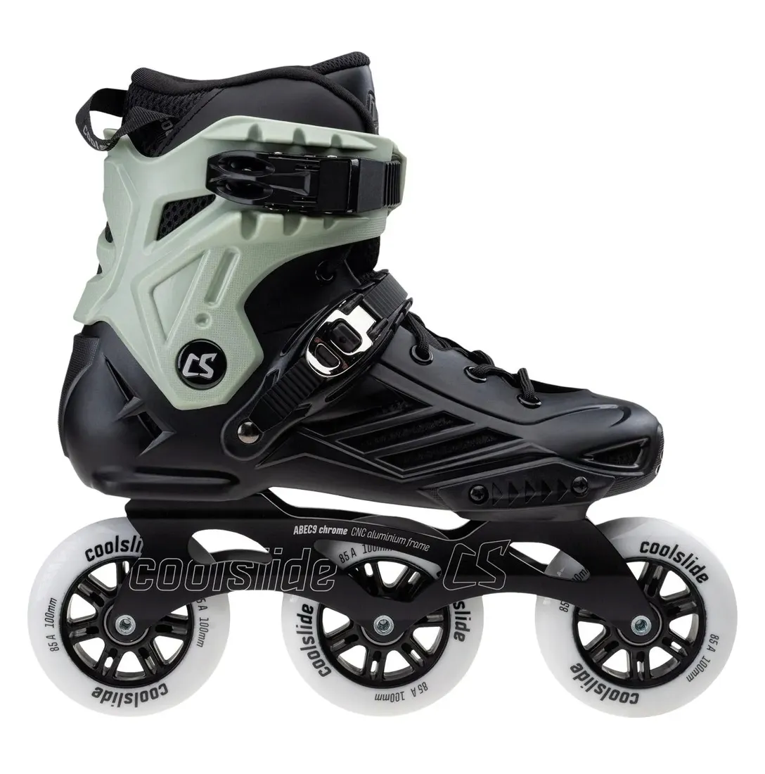 rolki-freestyle-hulst-40