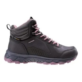 damskie-buty-trekkingowe-hixon-mid-elbrus-37