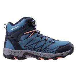 damskie-buty-trekkingowe-wysokie-ronn-martes-36