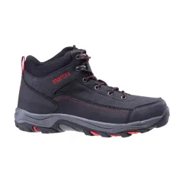 meskie-buty-trekkingowe-molino-mid-martes-46