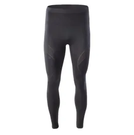meskie-legginsy-termoaktywne-gambell-bottom-m-l