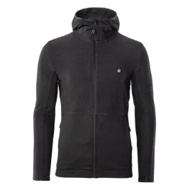meska-bluza-bessan-polartec-xxl