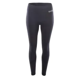 damskie-legginsy-termoaktywne-surim-hi-tec-l-xl