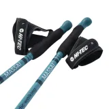 kije-nordic-walking-massai-125-stan-nowy
