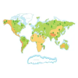 dzieciece-naklejki-edukacyjna-mapa-swiata-ilustracja-kontynenty-80x114-cm