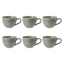 zestaw-6-filizanek-do-kawy-260-ml-c-szary-porcelana-seltmann