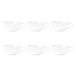 zestaw-6-filizanek-do-herbaty-280-ml-bialy-porcelana-seltmann-wieden