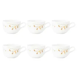 zestaw-6-filizanek-porcelanowych-do-kawy-380-ml-bialy-seltmann
