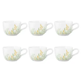 zestaw-6-filizanek-porcelanowych-do-kawy-260-ml-bialy-seltmann-weiden